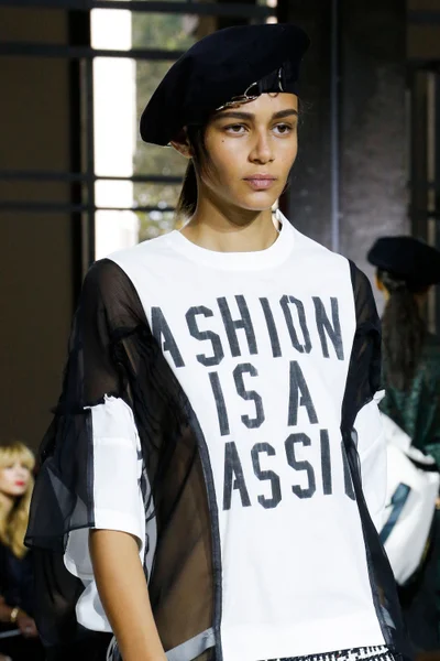 Look 59